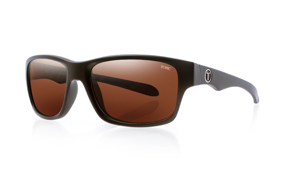 TONIC TANGO Sunglasses - Sportinglife Turangi